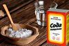 Лучшие способы как отстирать следы от шариковой и гелевой ручки с одежды