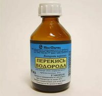 Практичные и эффективные способы как избавиться от пятен тонального крема в домашних условиях