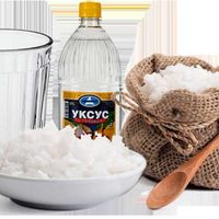 Эффективные средства, чтобы удалить пятна от спиртового, масляного, водяного и лакокрасочного маркера