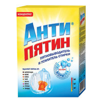 Пошаговая инструкция о том, как отстирать зубную пасту с разных тканей