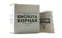 Эффективные и практичные советы: как удалить варенье с ткани?