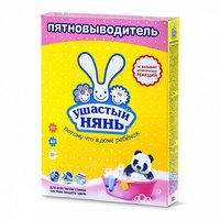 Пошаговая инструкция о том, как отстирать зубную пасту с разных тканей